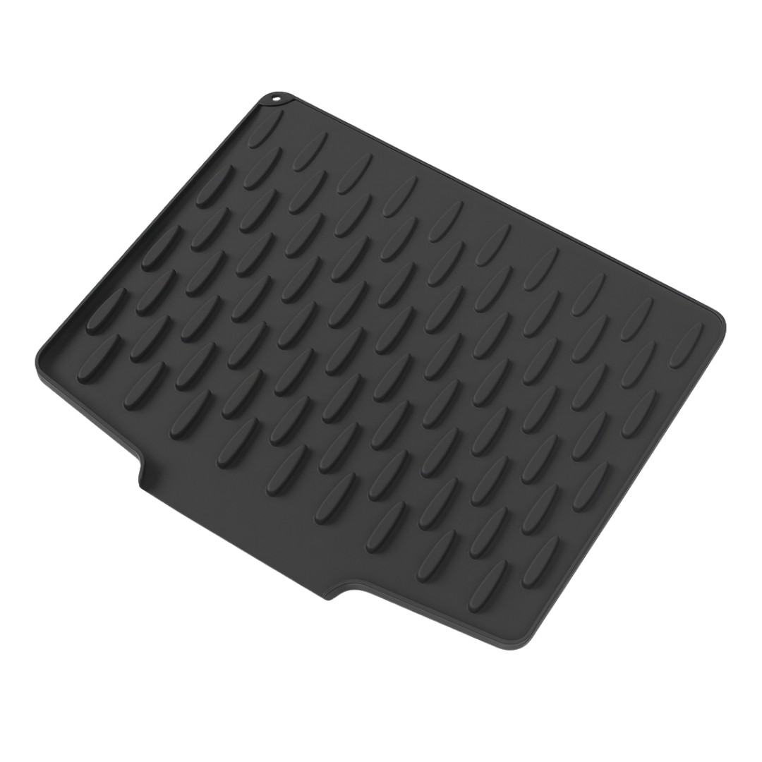 FlexDry™ | Silikon Diskmatta