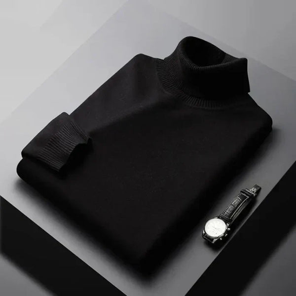 Product placeholder