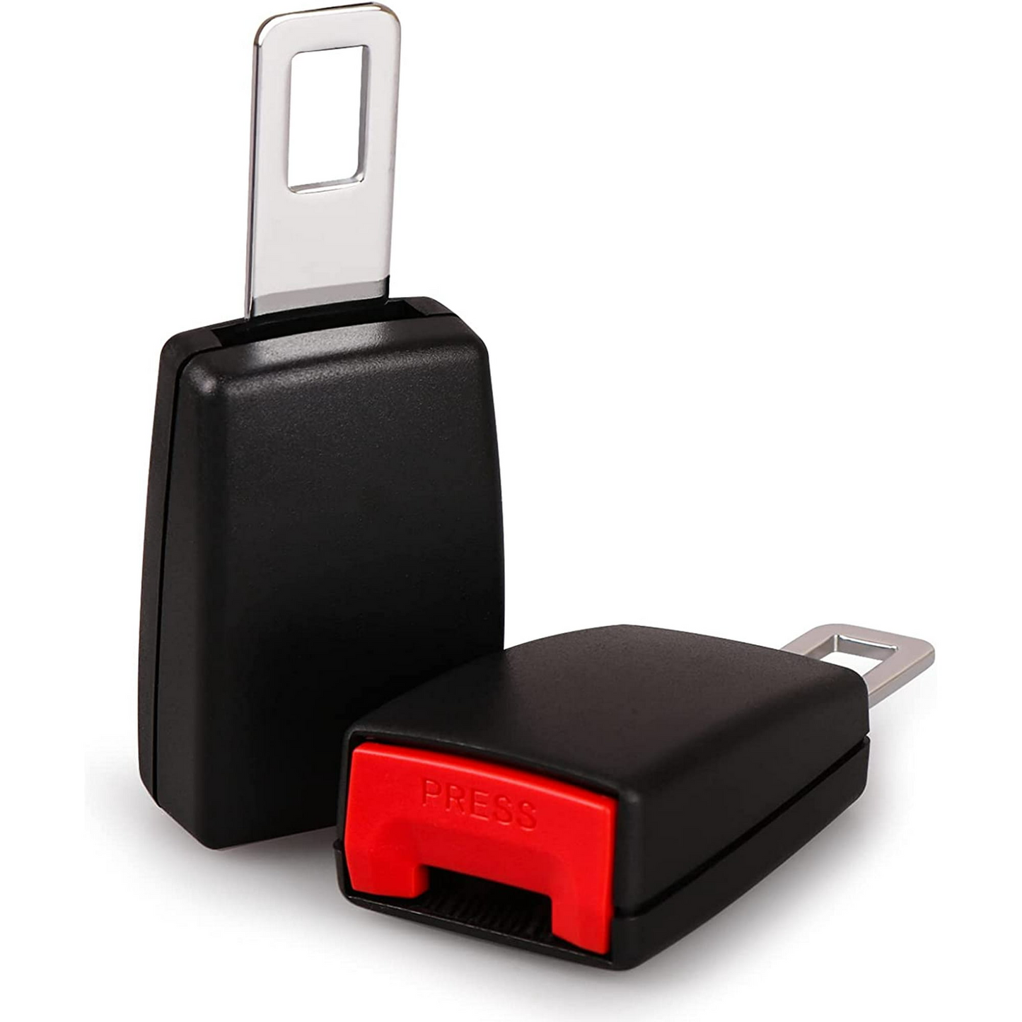 SeatbeltPro™ | Enkel säkerhet och komfort i varje bilresa