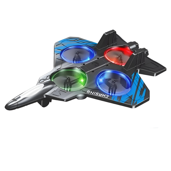 Product placeholder