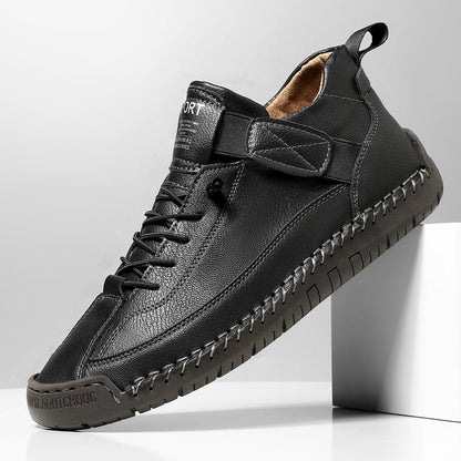 Norevia™ | Komfortabla Sneakers för Kvinnor
