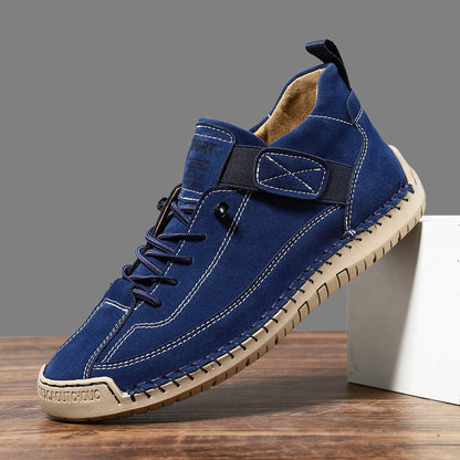Norevia™ | Komfortabla Sneakers för Kvinnor