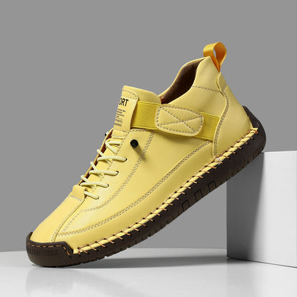 Norevia™ | Komfortabla Sneakers för Kvinnor