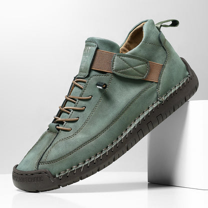 Norevia™ | Komfortabla Sneakers för Kvinnor