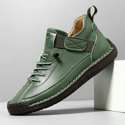 Norevia™ | Komfortabla Sneakers för Kvinnor