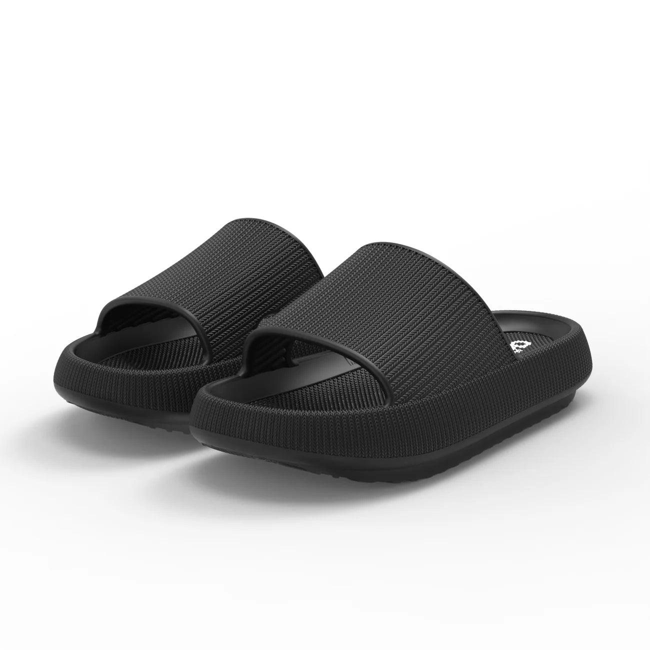 Veloré™ | Ultramjuk fotkomfort