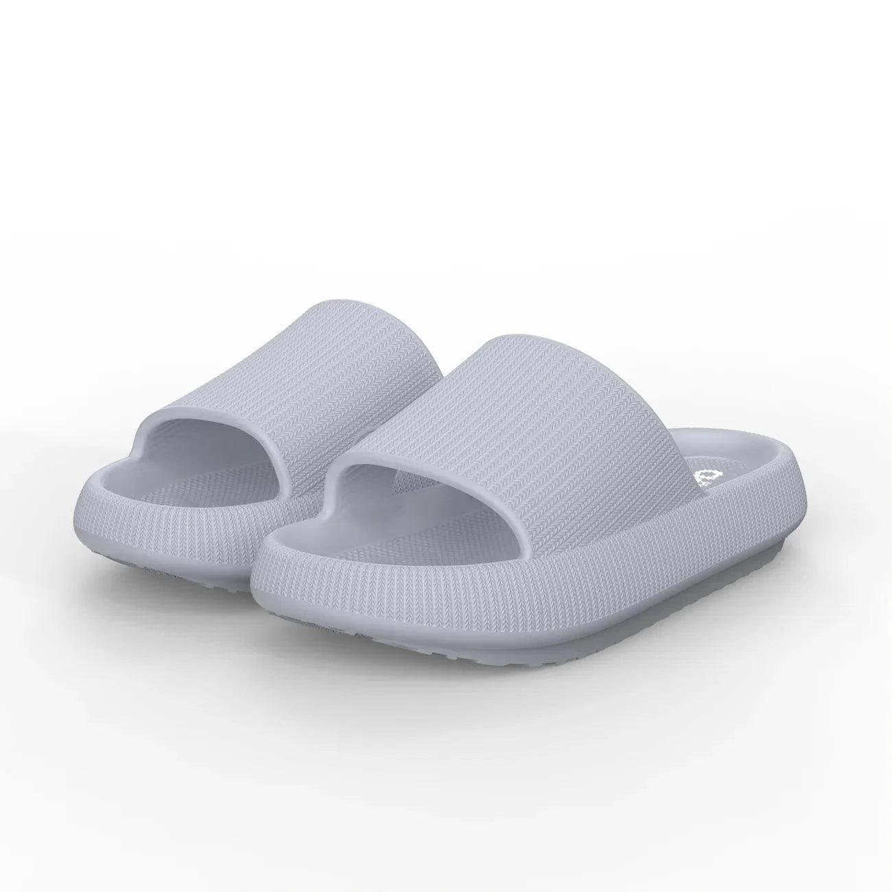 Veloré™ | Ultramjuk fotkomfort