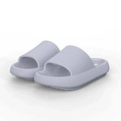Veloré™ | Ultramjuk fotkomfort