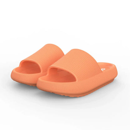 Veloré™ | Ultramjuk fotkomfort