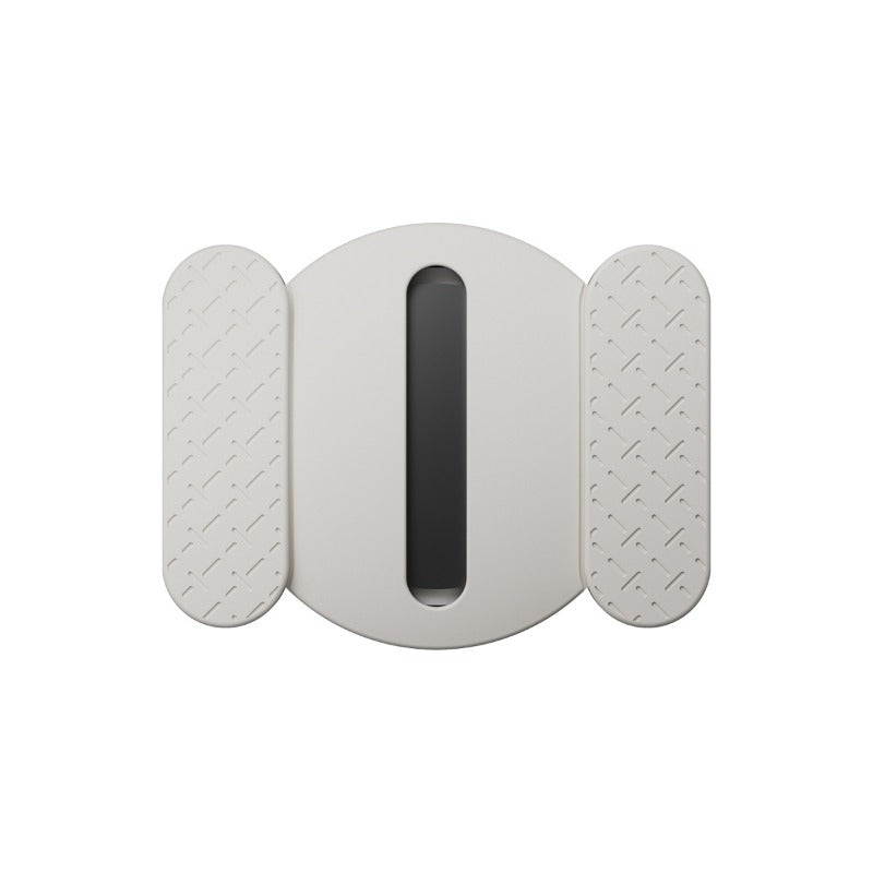 Loktra™ | Magnetisk GPS-tracker för trygghet