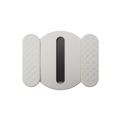 Loktra™ | Magnetisk GPS-tracker för trygghet