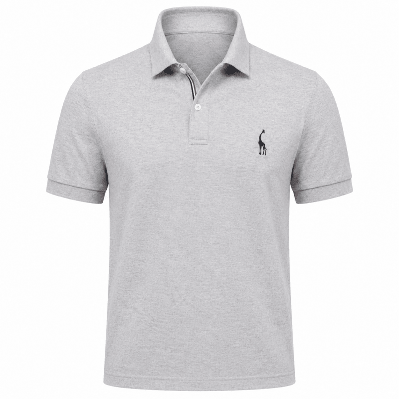 H.D Augusta Polo