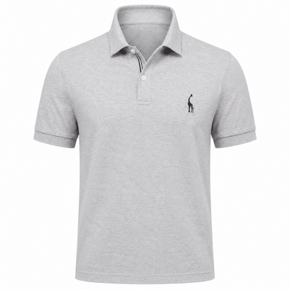 H.D Augusta Polo
