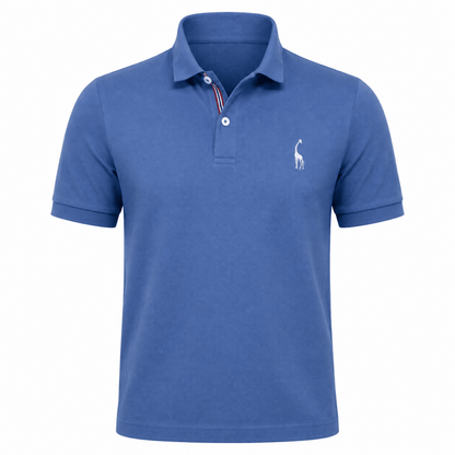 H.D Augusta Polo