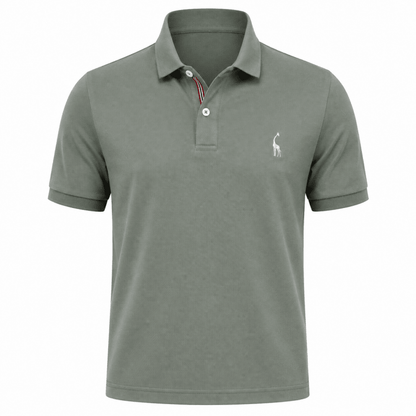 H.D Augusta Polo