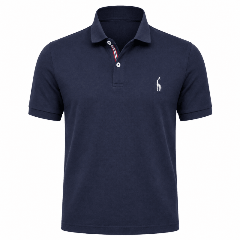 H.D Augusta Polo