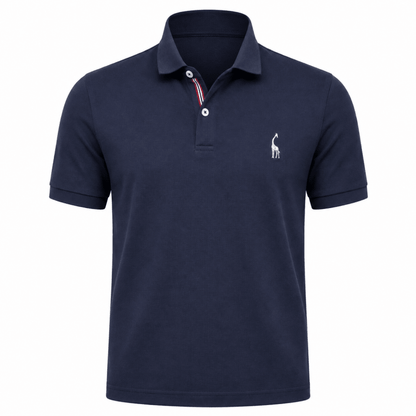 H.D Augusta Polo