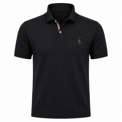 H.D Augusta Polo