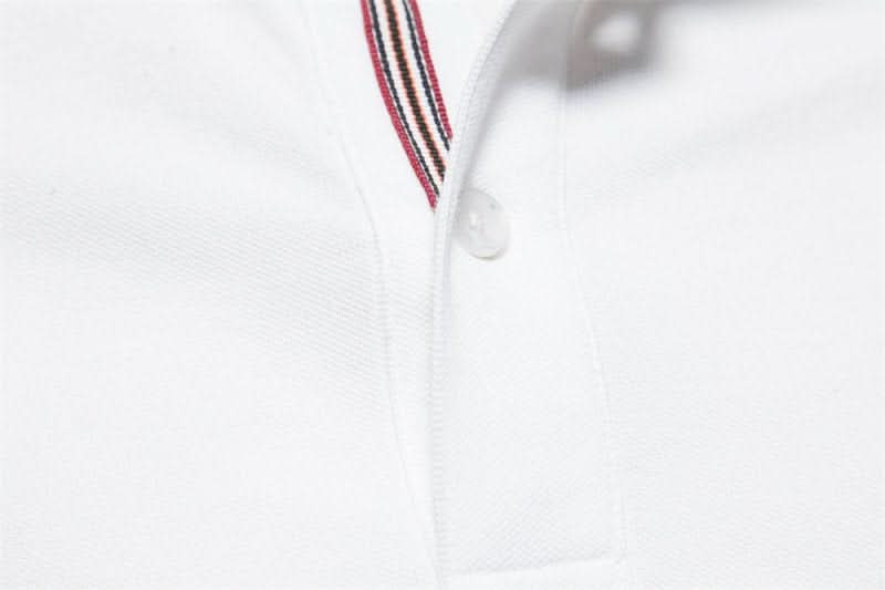 H.D Augusta Polo