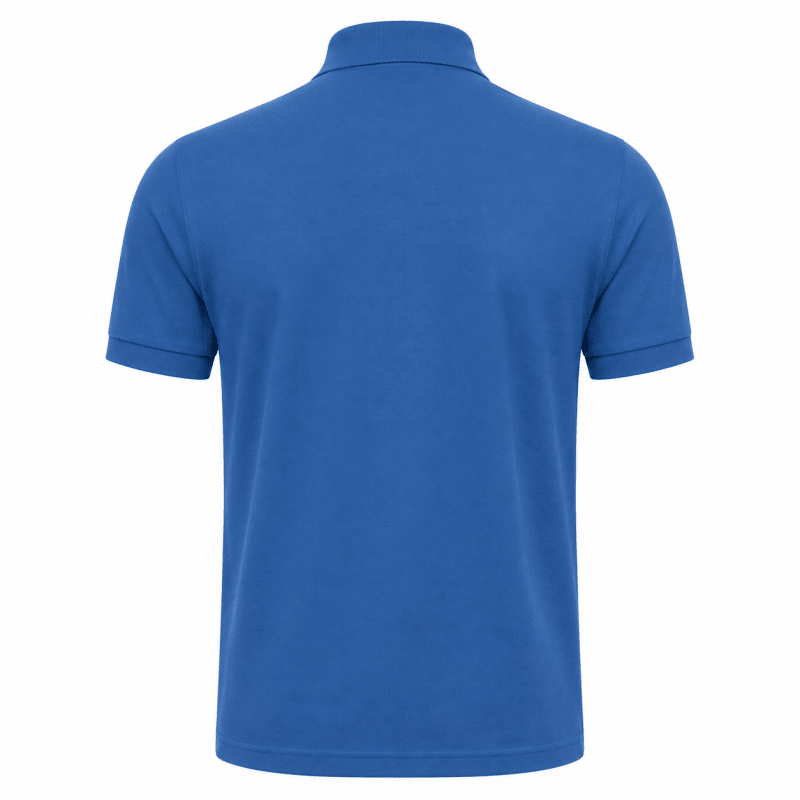 H.D Augusta Polo
