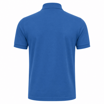 H.D Augusta Polo