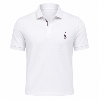 H.D Augusta Polo