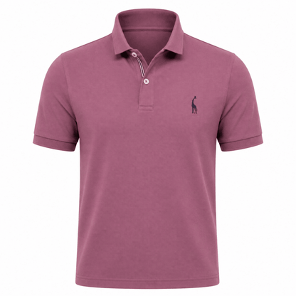 H.D Augusta Polo