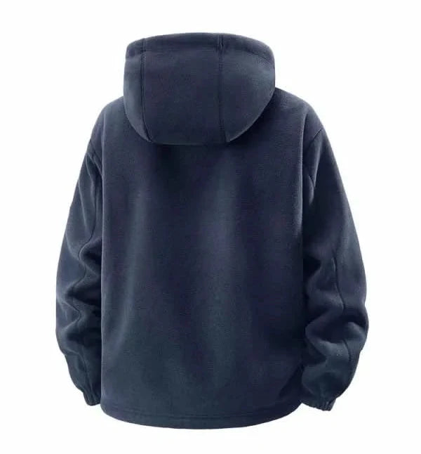 H.D Northpass Jacket
