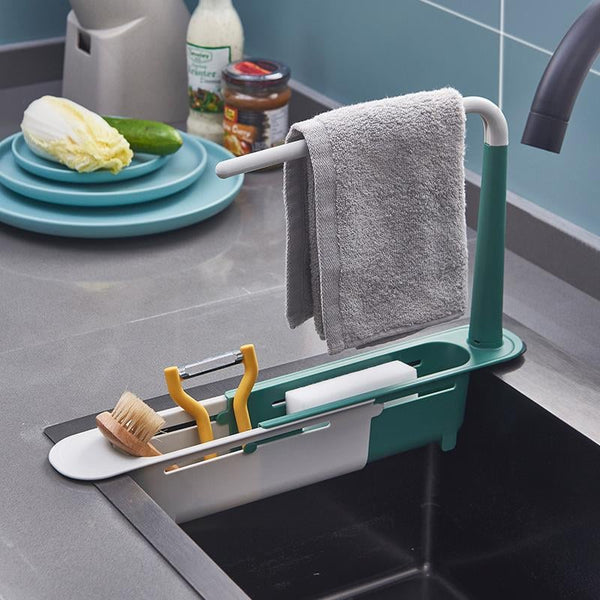 Product placeholder