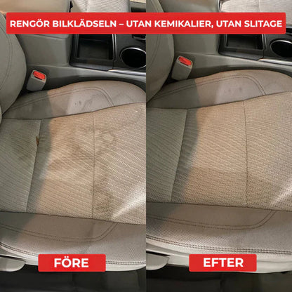 Virex™ | SteamMaster Pro ångrengörare