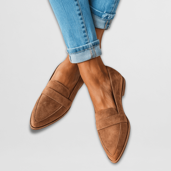 Product placeholder