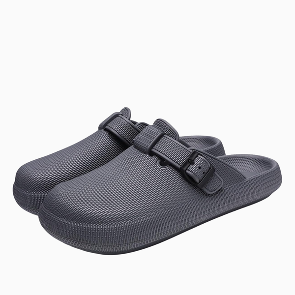 Product placeholder