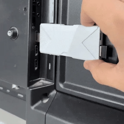 GameVault™ | Retro Game Stick