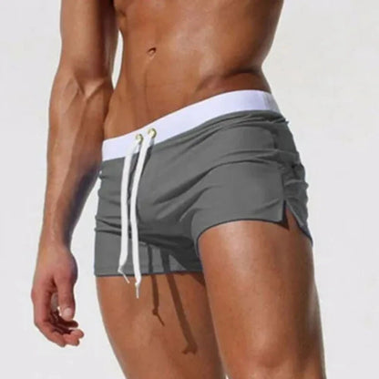 Aurelio™ | Premium Badshorts