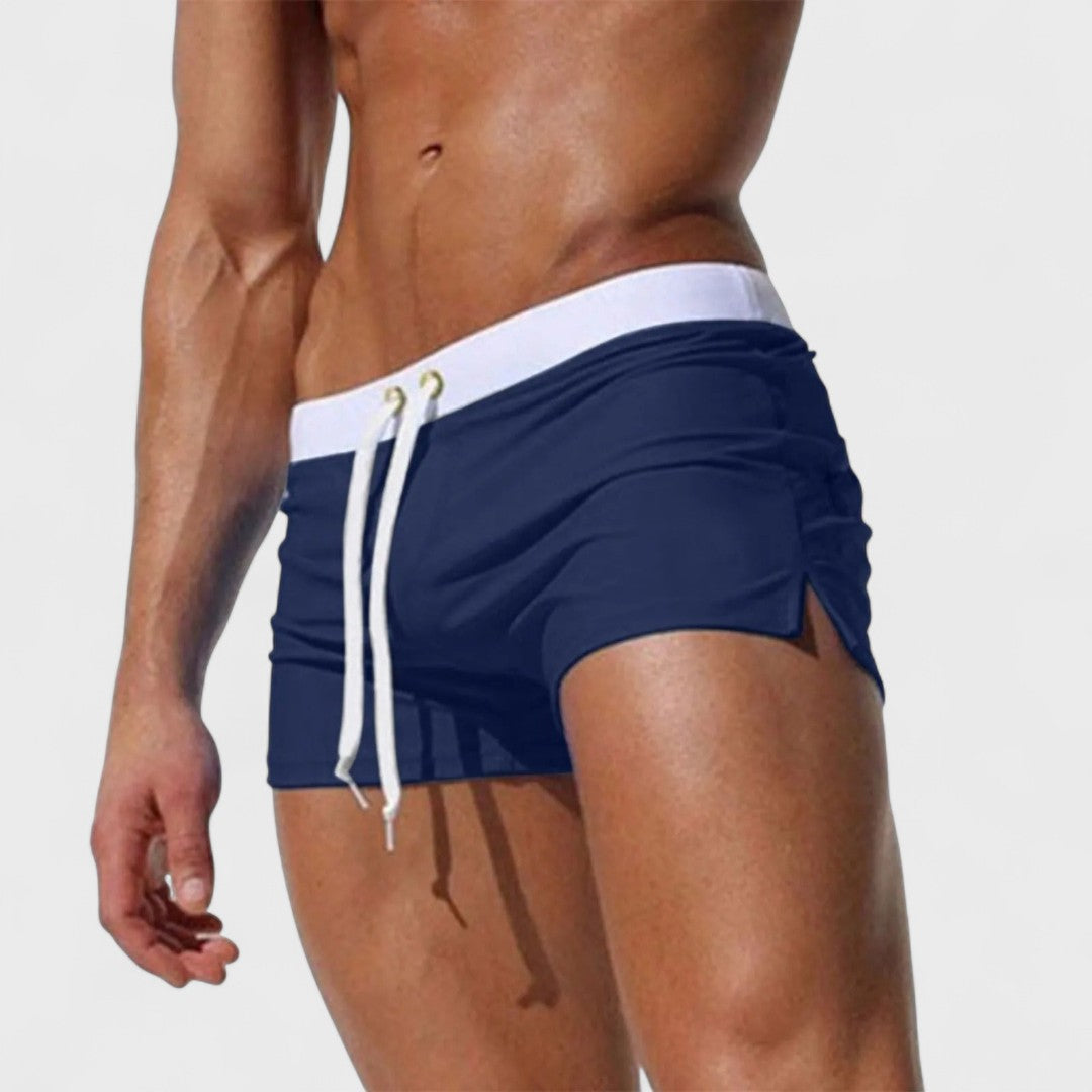 Aurelio™ | Premium Badshorts