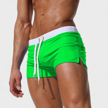 Aurelio™ | Premium Badshorts