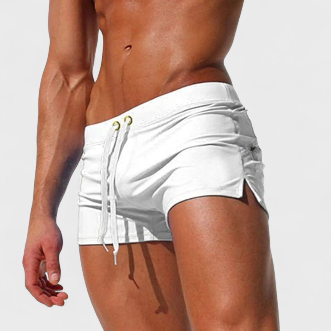 Aurelio™ | Premium Badshorts