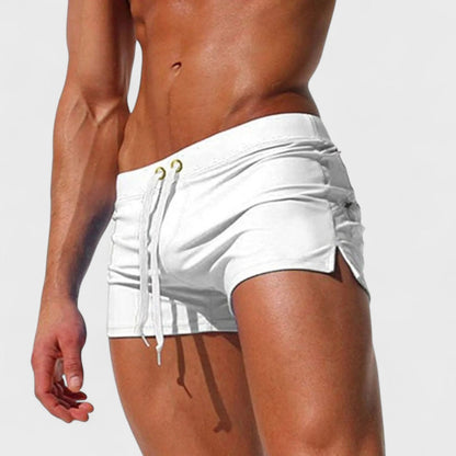 Aurelio™ | Premium Badshorts