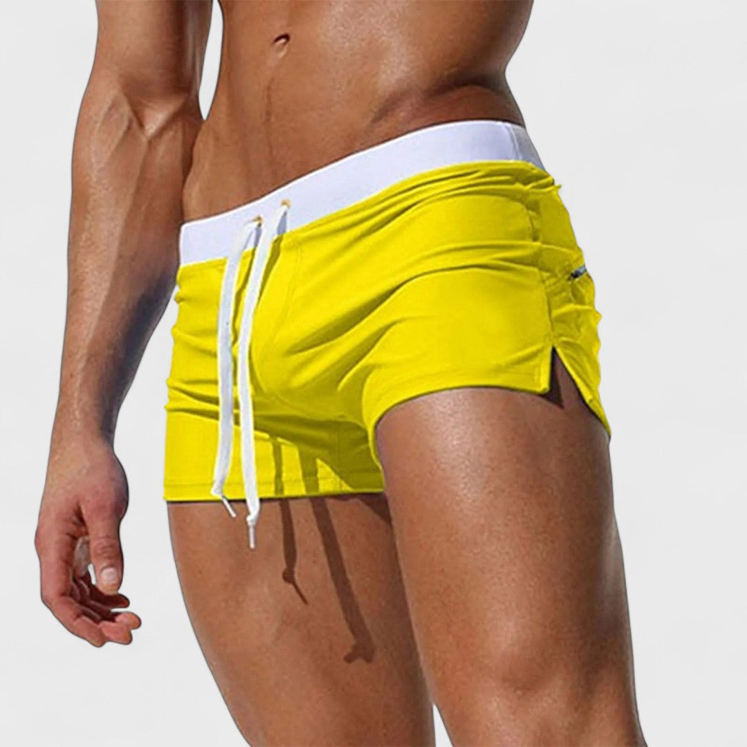 Aurelio™ | Premium Badshorts