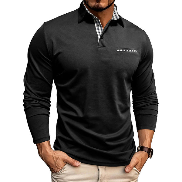 Product placeholder